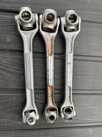 some dogbones.jpg