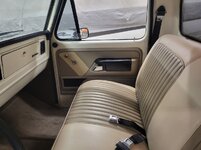 rLGzZCRh2zX5bKrRA9Dg=w1271-h953-s-no-gm?authuser=0.jpg