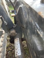 IMG_8468.jpeg