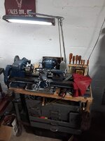 50345727127_9d0a809419_c.jpg