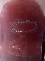IMG_1174.jpeg IMG_1174.jpeg