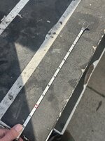 IMG_4010.jpeg