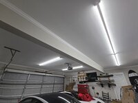 20250414_200654.jpg 20250414_200654.jpg