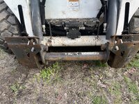 IMG_8471.jpeg