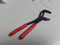 20250414_182629.jpg