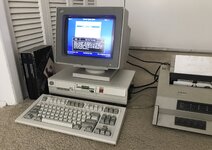 51046463332_e6c2427862_o.jpg