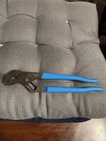 IMG_1791.jpeg