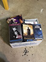 IMG_1783.jpeg
