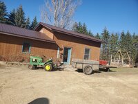 140 and trailer.jpg 140 and trailer.jpg