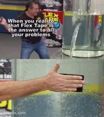 memix-flex-tape 2.jpeg