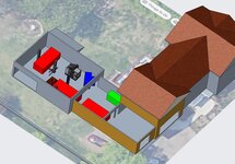 front side angle view.jpg front side angle view.jpg