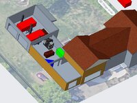 side double angle view.jpg