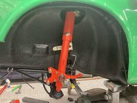 IMG_7688 copy.jpg