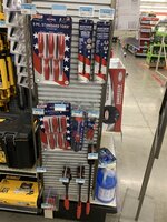 IMG_0064.jpeg