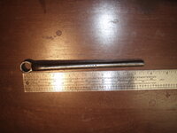 B-3752 half inch single box end wrench.JPG