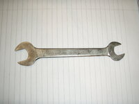 Upland Forge 34 x 58 DOE.JPG