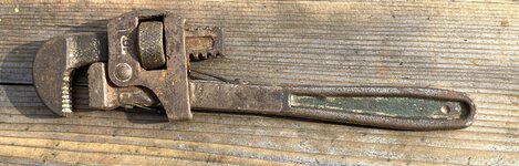 IMG_1828.jpeg