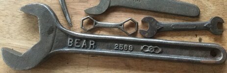 Bear wrench (3baygarage 02).jpg
