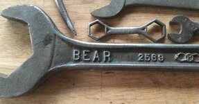 Bear wrench (3baygarage 01).jpg