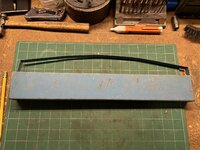 IMG_4982.jpeg