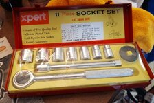 Xpert 90105 11-pc 3.8 dr SAE socket set (Ebay 333472038361 01).jpg