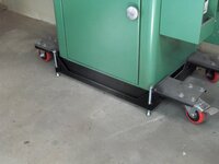 100_1446.JPG