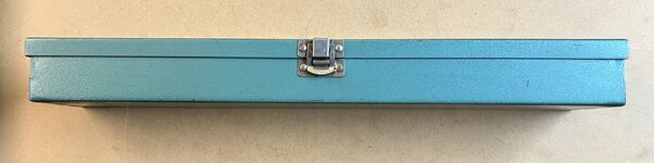 IMG_1898.jpeg
