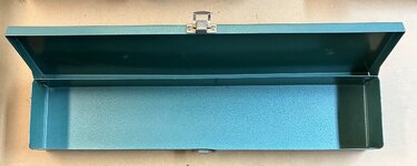 IMG_1899.jpeg