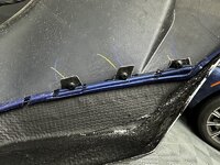 54454760901_c191af98c2_c.jpg