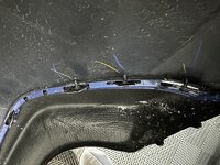 54454760836_24de0c914e_c.jpg