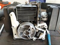 Blower 1.jpg
