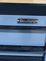 IMG_6334.jpeg
