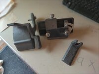 thumbnail (42).jpg