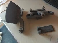 thumbnail (40).jpg