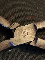 20250415_185522.jpg