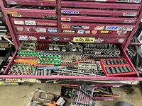 IMG_8470.jpeg