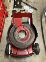 IMG_6776.jpeg