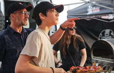 i-Xsq2FDF-X2.jpg