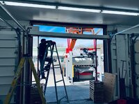 IMG_9449.jpeg