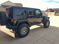 jeep6.jpg