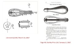 Clement patent 2.jpg