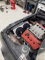 54456170459_afc3e0ab32_h.jpg