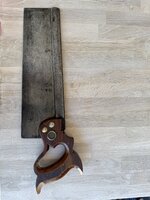 IMG_2401.jpeg