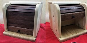 Tambour box demo.jpg