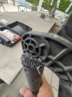 IMG_4944.jpeg IMG_4944.jpeg