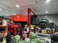 IMG_1585.jpeg