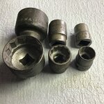 IMG_0046.jpeg