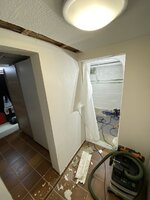 IMG_4158.jpeg