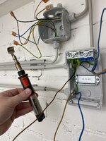 IMG_4378.jpeg