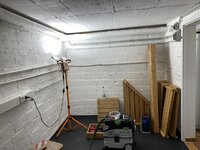 IMG_5453.jpeg